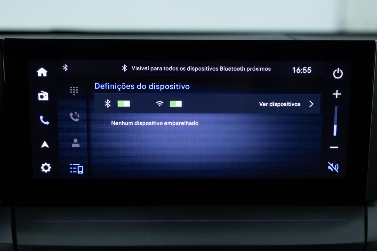 opel-frontera-2025-hibrido-a-gasolina-1199cc