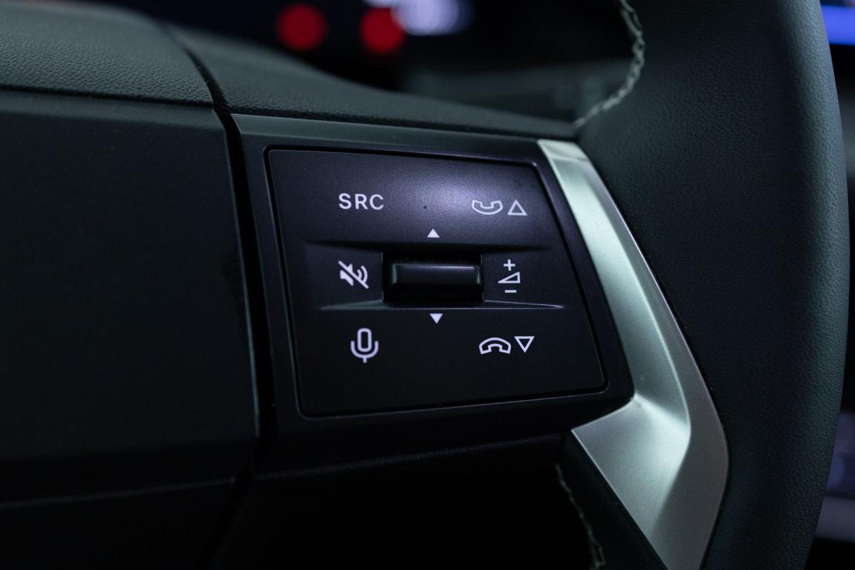 opel-frontera-2025-hibrido-a-gasolina-1199cc