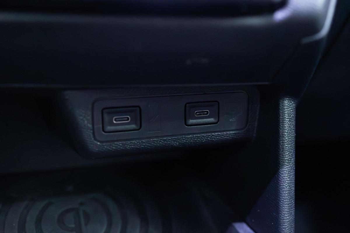 opel-frontera-2025-hibrido-a-gasolina-1199cc