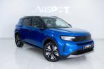opel-frontera-2025-hibrido-a-gasolina-1199cc