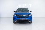 opel-frontera-2025-hibrido-a-gasolina-1199cc