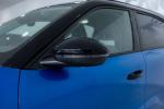 opel-frontera-2025-hibrido-a-gasolina-1199cc