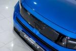 opel-frontera-2025-hibrido-a-gasolina-1199cc