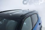opel-frontera-2025-hibrido-a-gasolina-1199cc