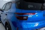 opel-frontera-2025-hibrido-a-gasolina-1199cc