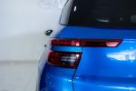 opel-frontera-2025-hibrido-a-gasolina-1199cc