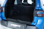 opel-frontera-2025-hibrido-a-gasolina-1199cc