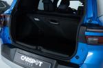 opel-frontera-2025-hibrido-a-gasolina-1199cc