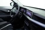 opel-frontera-2025-hibrido-a-gasolina-1199cc