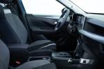 opel-frontera-2025-hibrido-a-gasolina-1199cc