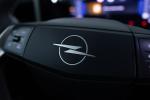 opel-frontera-2025-hibrido-a-gasolina-1199cc