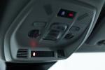 opel-frontera-2025-hibrido-a-gasolina-1199cc