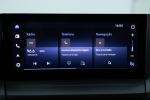 opel-frontera-2025-hibrido-a-gasolina-1199cc