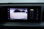 opel-frontera-2025-hibrido-a-gasolina-1199cc