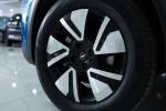 opel-frontera-2025-hibrido-a-gasolina-1199cc