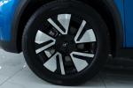 opel-frontera-2025-hibrido-a-gasolina-1199cc