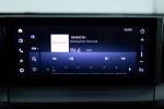 opel-frontera-2025-hibrido-a-gasolina-1199cc