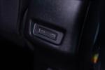 opel-frontera-2025-hibrido-a-gasolina-1199cc