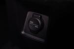 opel-frontera-2025-hibrido-a-gasolina-1199cc