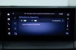 opel-frontera-2025-hibrido-a-gasolina-1199cc
