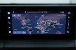 opel-frontera-2025-hibrido-a-gasolina-1199cc