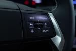 opel-frontera-2025-hibrido-a-gasolina-1199cc