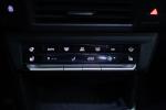 opel-frontera-2025-hibrido-a-gasolina-1199cc