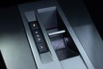 opel-frontera-2025-hibrido-a-gasolina-1199cc