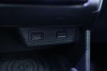 opel-frontera-2025-hibrido-a-gasolina-1199cc