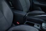 opel-frontera-2025-hibrido-a-gasolina-1199cc
