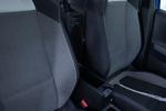 opel-frontera-2025-hibrido-a-gasolina-1199cc