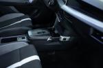 opel-frontera-2025-hibrido-a-gasolina-1199cc