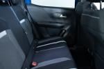 opel-frontera-2025-hibrido-a-gasolina-1199cc