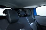 opel-frontera-2025-hibrido-a-gasolina-1199cc