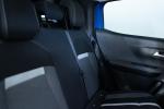 opel-frontera-2025-hibrido-a-gasolina-1199cc