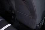 opel-frontera-2025-hibrido-a-gasolina-1199cc
