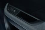 opel-frontera-2025-hibrido-a-gasolina-1199cc