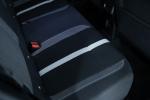 opel-frontera-2025-hibrido-a-gasolina-1199cc