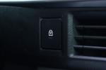 opel-frontera-2025-hibrido-a-gasolina-1199cc