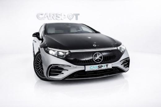 mercedes-benz-eqs-2022-eletrico-500cc