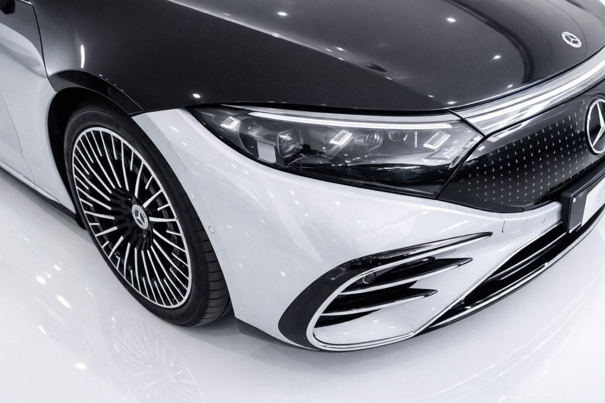 mercedes-benz-eqs-2022-eletrico-500cc