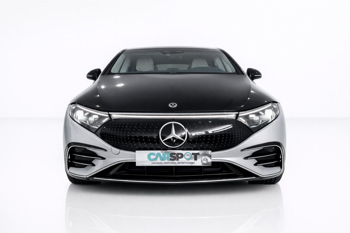 mercedes-benz-eqs-2022-eletrico-500cc