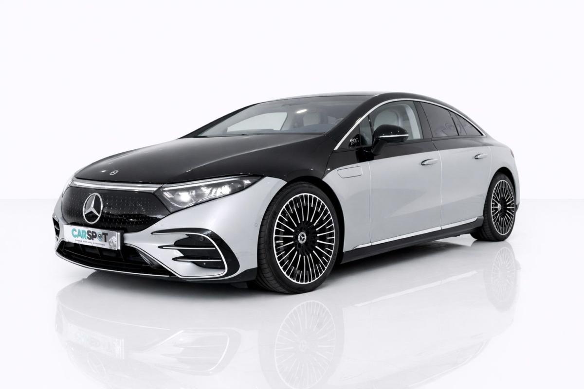 mercedes-benz-eqs-2022-eletrico-500cc