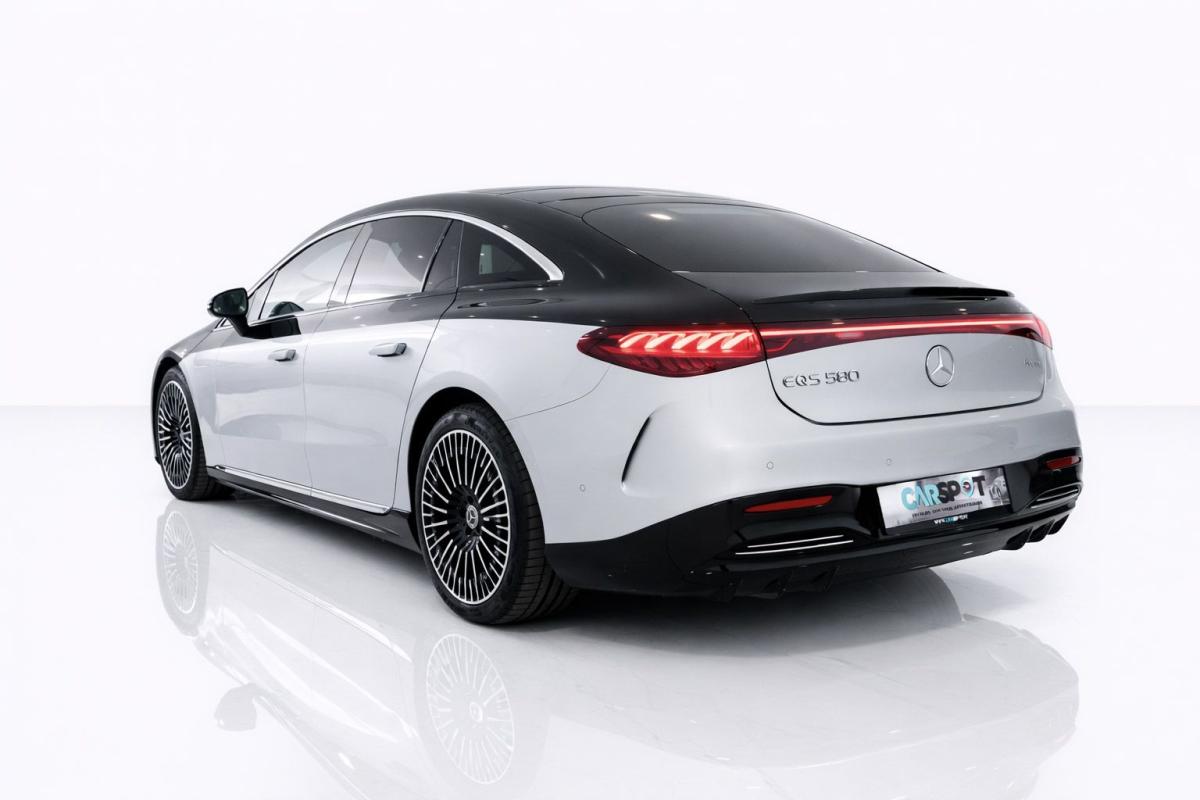 mercedes-benz-eqs-2022-eletrico-500cc