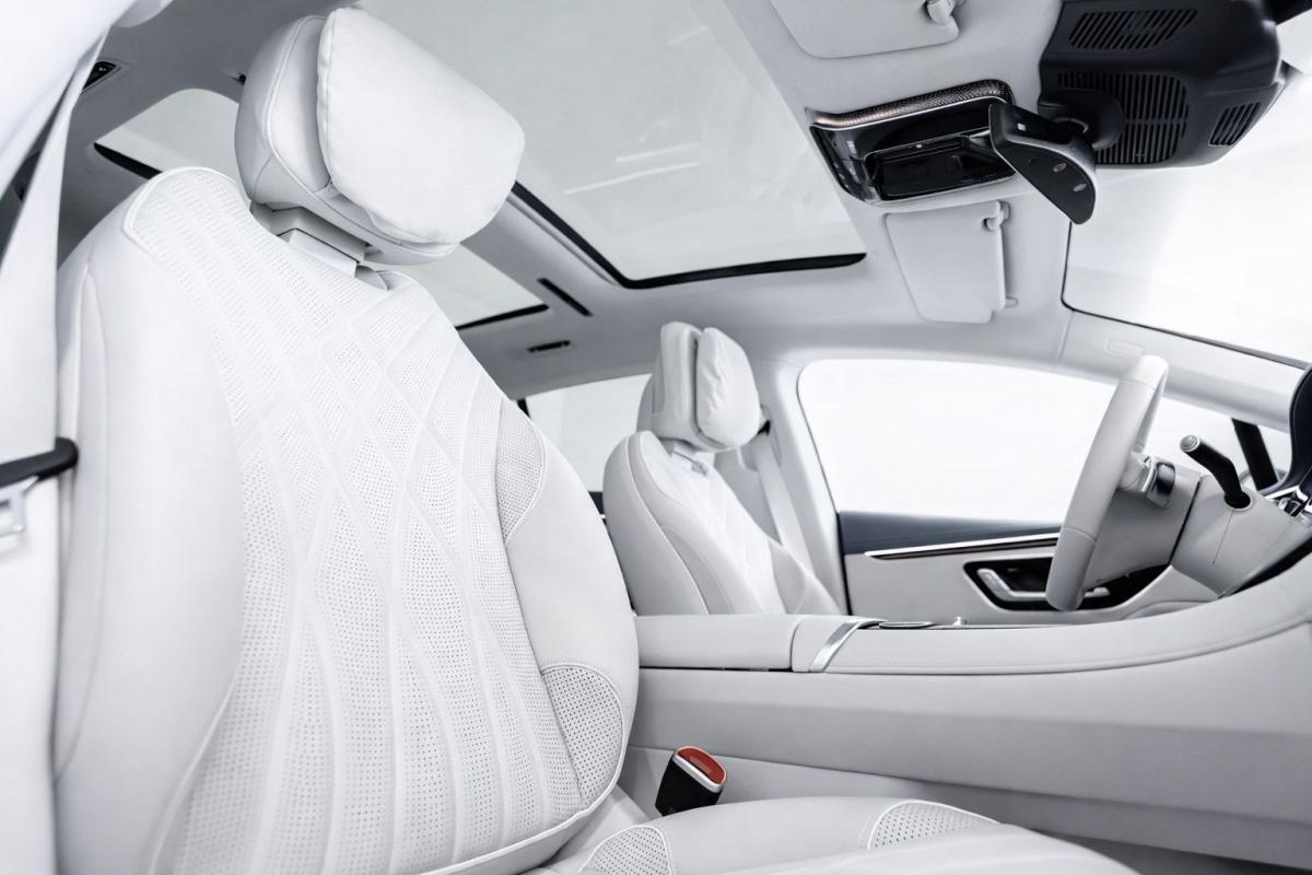 mercedes-benz-eqs-2022-eletrico-500cc