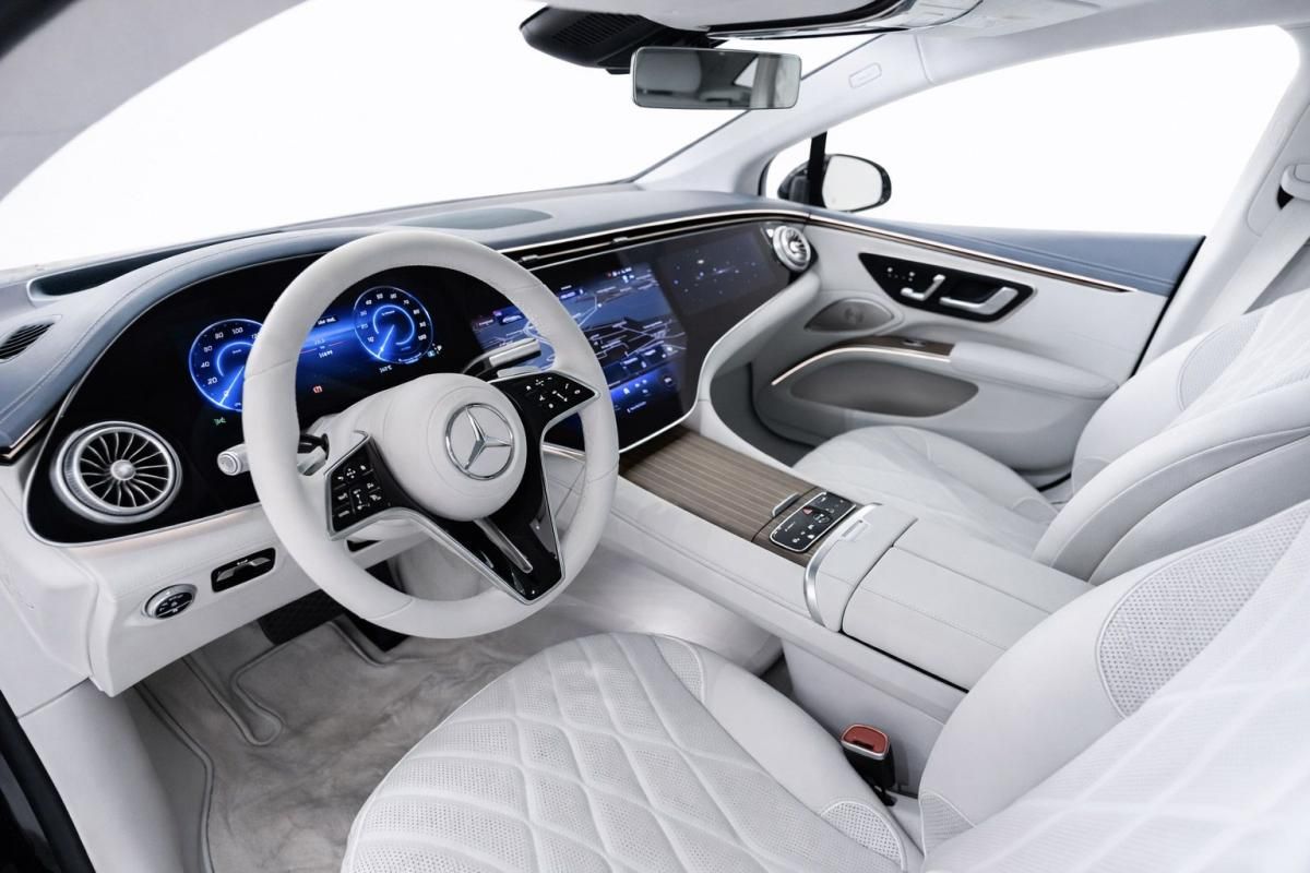mercedes-benz-eqs-2022-eletrico-500cc