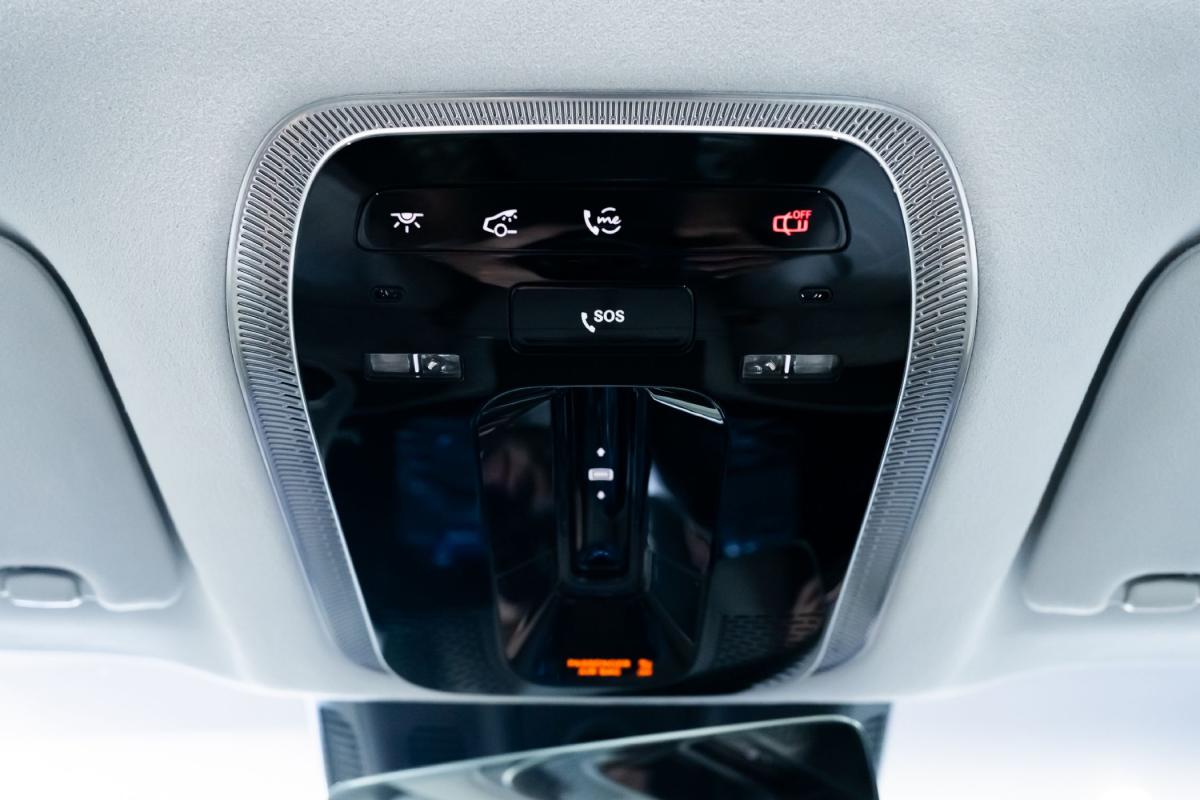 mercedes-benz-eqs-2022-eletrico-500cc