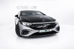 mercedes-benz-eqs-2022-eletrico-500cc