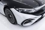mercedes-benz-eqs-2022-eletrico-500cc