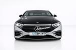 mercedes-benz-eqs-2022-eletrico-500cc